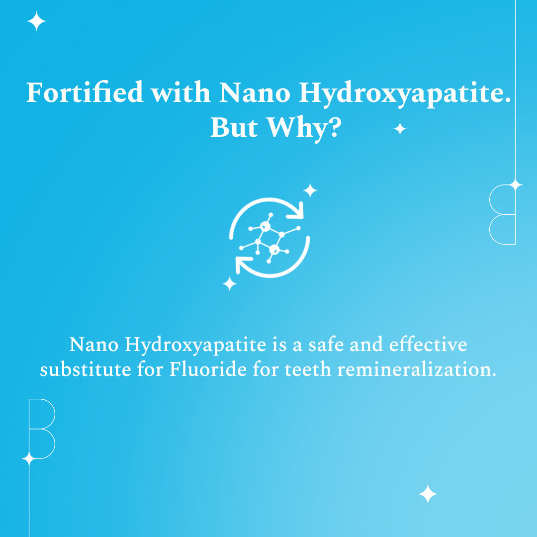 Dream White Toothpaste - Teeth Whitening - 150 g