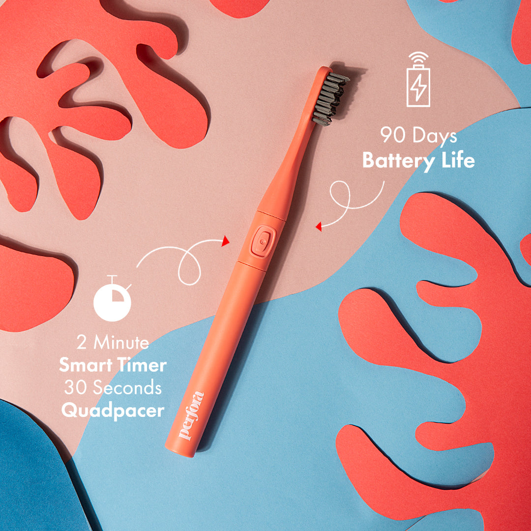 The Essential Night Care