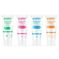 Dream Toothpaste Samplers - Pack of 4