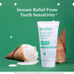 Dream Relief - Anti Sensitivity Toothpaste