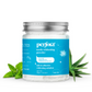 Teeth Whitening Powder - Triple Mint