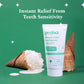 Teeth Sensitivity Routine Care