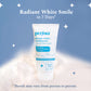 Teeth Whitening Advanced Care