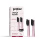 Brush Heads - Pack of 2 - All Colours - Model 001