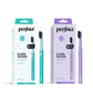 Couple Combo - Electric Toothbrush - Model 001