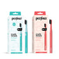 Couple Combo - Electric Toothbrush - Model 001