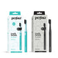 Couple Combo - Electric Toothbrush - Model 001