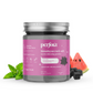 Charcoal Teeth Whitening Powder - Watermelon Mint