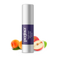 Purple Magic Teeth Whitening Serum