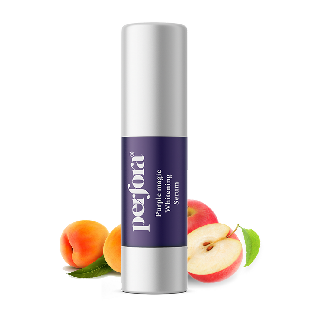 Explore Our Collection at Perfora | Enhance Your Oral Care Routine ...