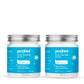 Teeth Whitening Powder - Triple Mint