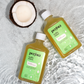 Vedic Rinse - Coco Mint Oil Pulling