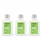 Probiotic Rinse - Thyme Mint Mouthwash