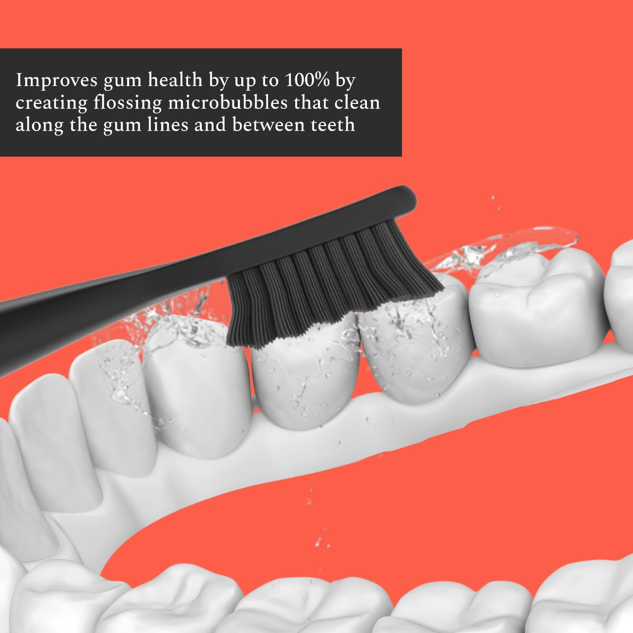 Gum Protection Expert Care