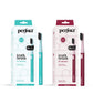 Couple Combo - Electric Toothbrush - Model 001