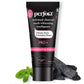 Charcoal PRO+ Toothpaste - Pack of 2 - 50 g Each