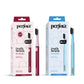 Couple Combo - Electric Toothbrush - Model 001