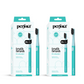 Couple Combo - Electric Toothbrush - Model 001