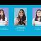 The Oral Care Starter Routine