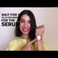 Teeth Whitening Pen